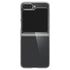 Spigen Galaxy Z Flip 6 Case Air Skin
